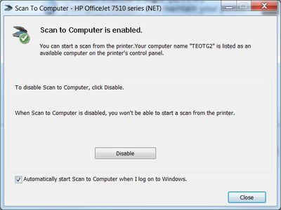 scan to PC2.jpg