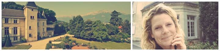 Grenoble.jpg