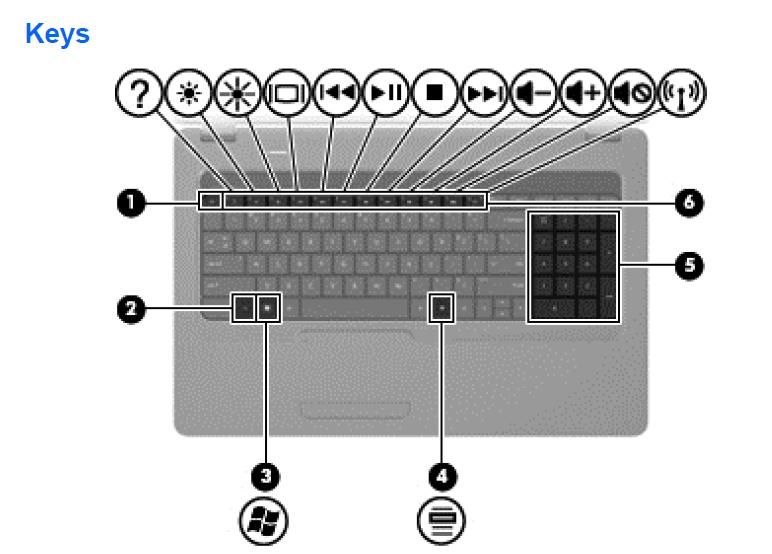 keyboard.jpg