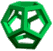 dodecaedroh.gif