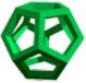 dodecaedroh.gif