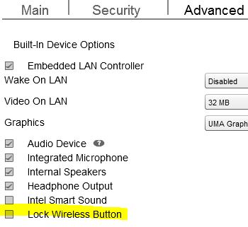 lockwirelessbutton.JPG