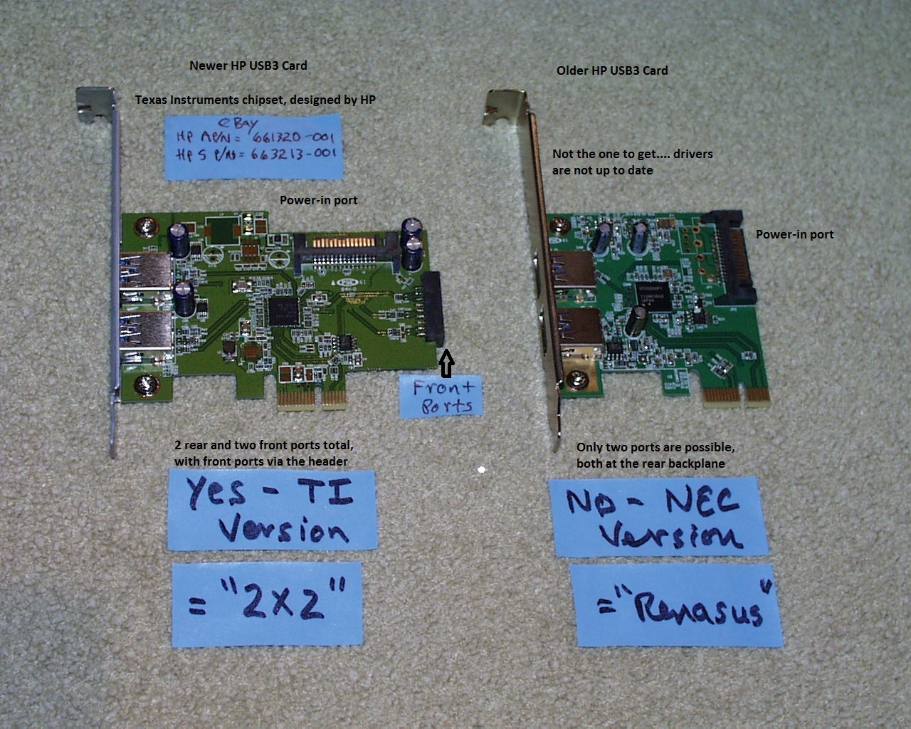 1 Two HP USB3 cards.JPG