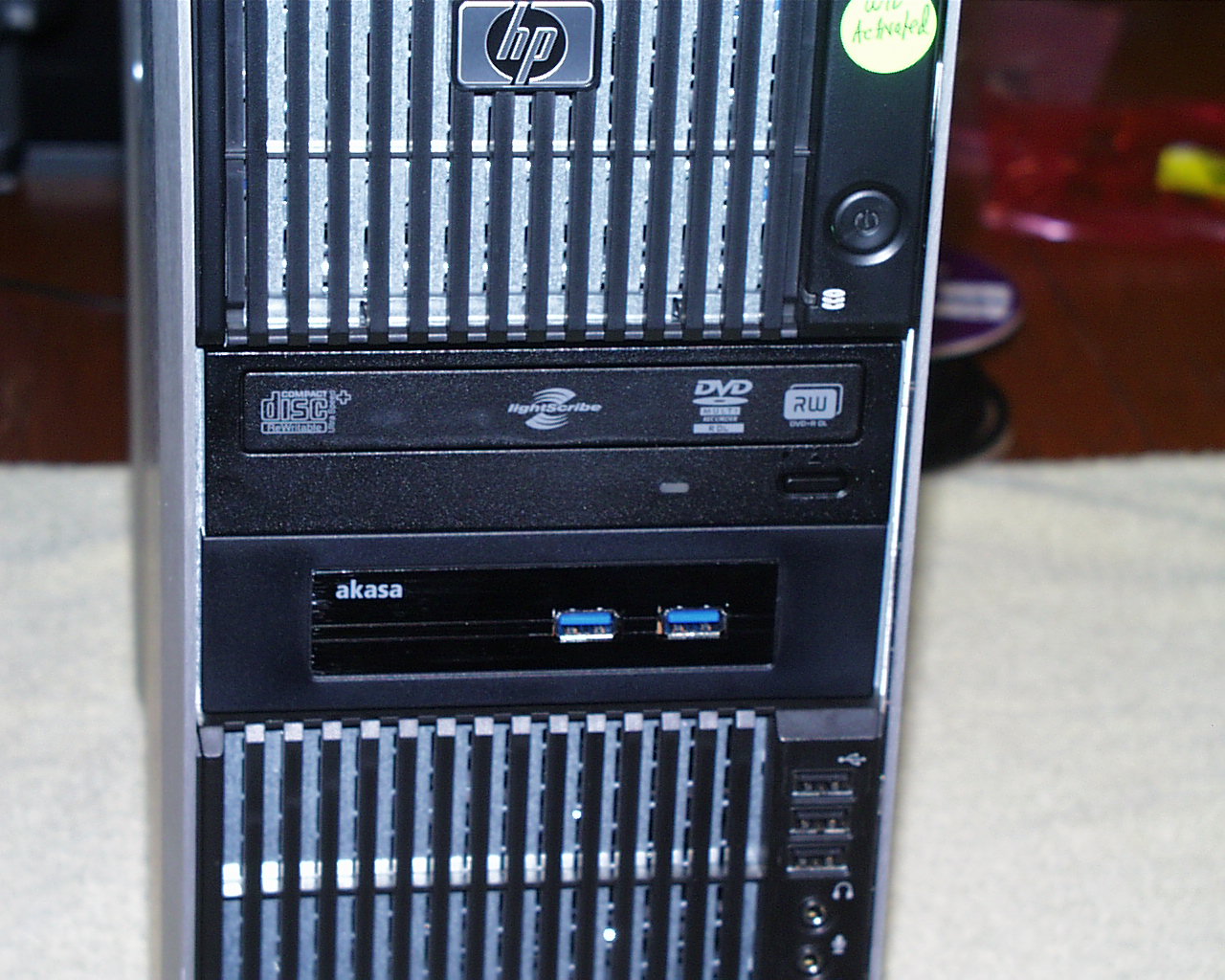 8 Front Z600.JPG