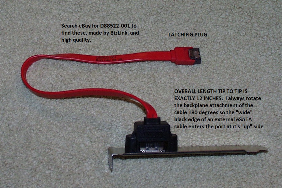 Solved: Add HP USB 3.0 card to Z and xw workstations - HP Support Community  - 5609505