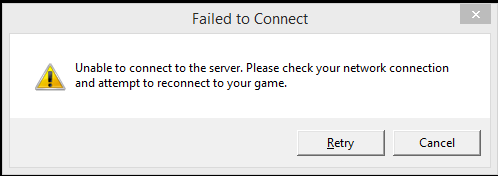 lol game error.png