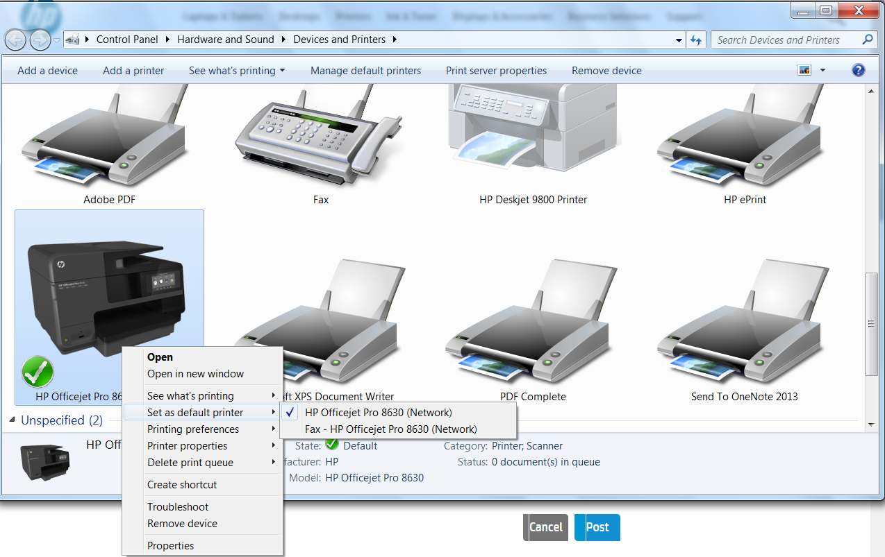 Драйвера принтер deskjet. Hewlett Packard Deskjet 840 c принтер драйвер. Принтер Кэнон очистка очереди печати. HP 1280 Driver Windows 10 x64. Посотркть очеркдь печати на МФУ Киосера на самом учтройстве.