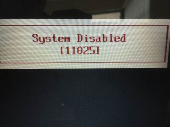 System Disabled.jpg