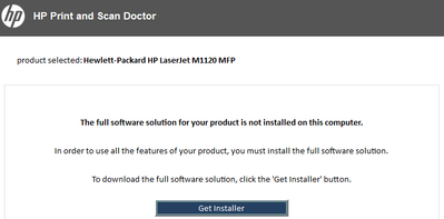 HP Print and Scan Doctor.png