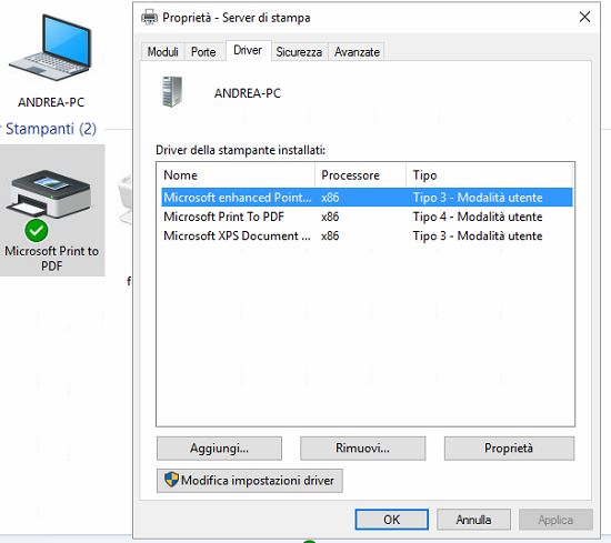 installing Deskjet F2280 All in One on windows 10 - HP Support Community -  5646615