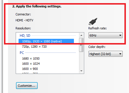 hdmi_tv.png