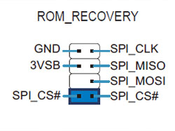 rom_recovery_spi.png