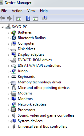Capture1.PNG