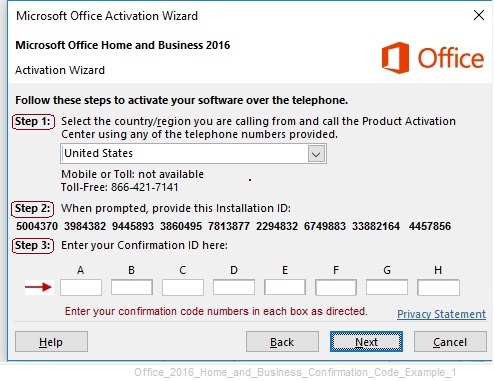 Office_2016_Home_and_Business_Confirmation_Code_Example_1.jpg