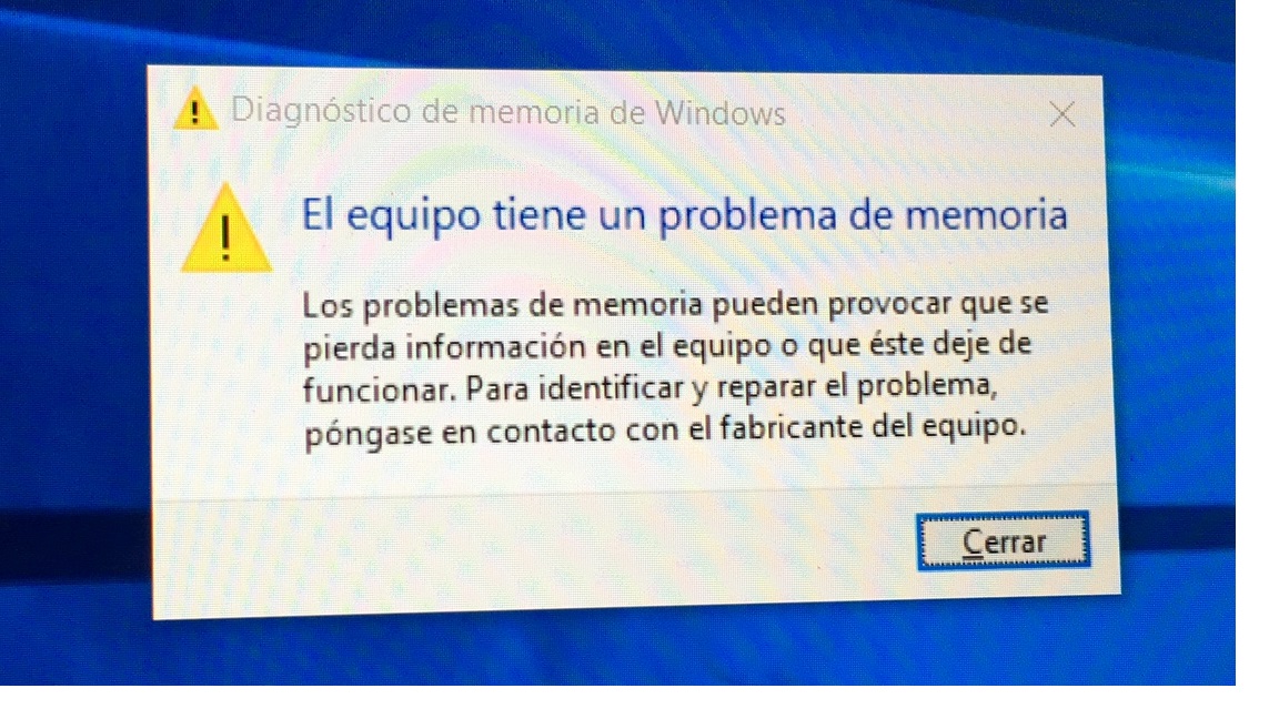 Brand new spectre x360 90b error message – PZGI