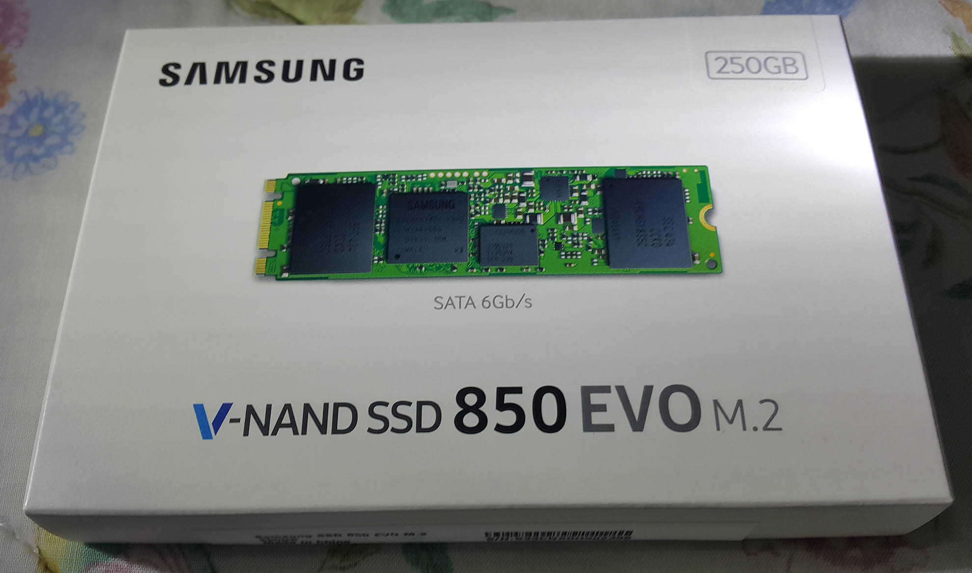 HP Envy 17 M.2 ssd Operating system upgrade solution M9X67AV HP Envy 17 M.2 ssd Operating system upgrade solution M9X67AV