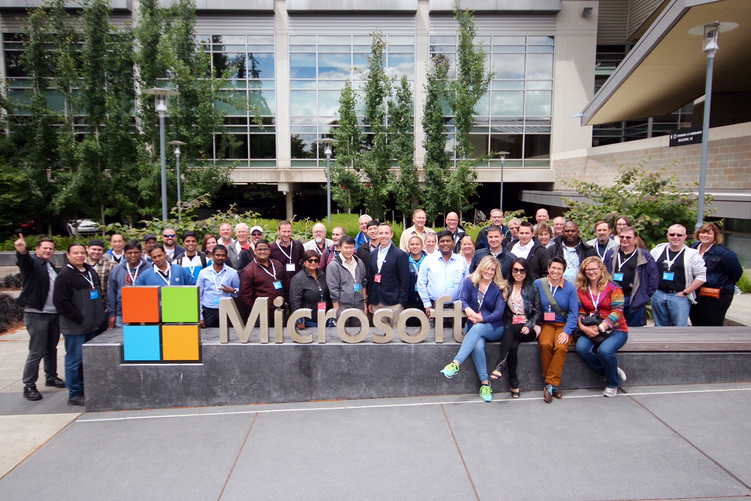 microsoft visit.jpg