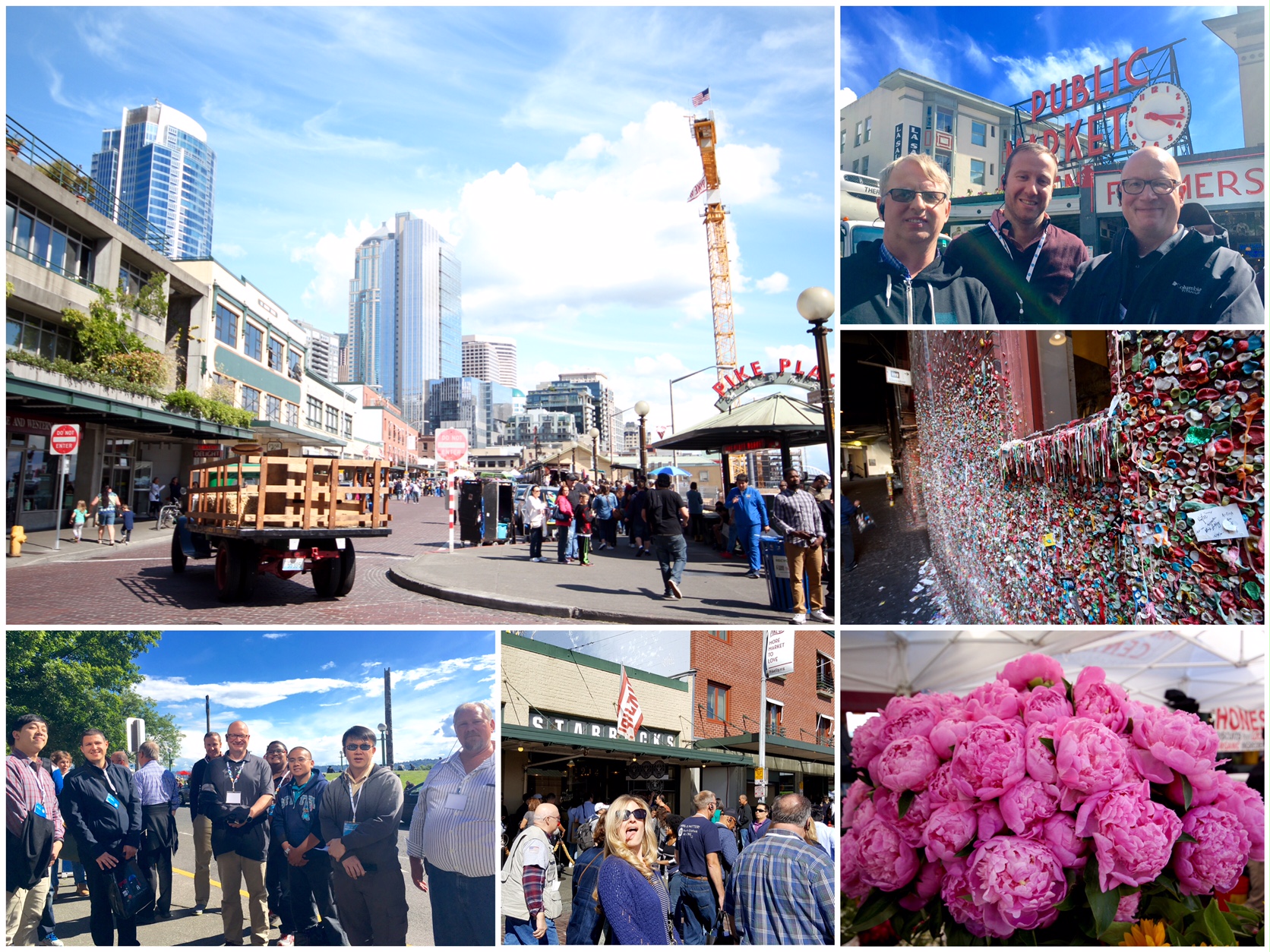 pike place collage.jpg