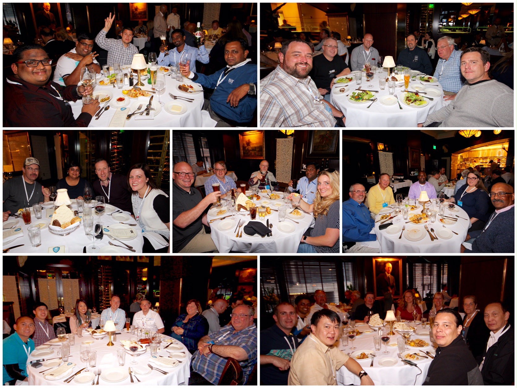 capital grill collage.jpg