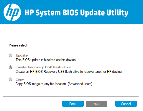 HP Notebook System BIOS Update.png
