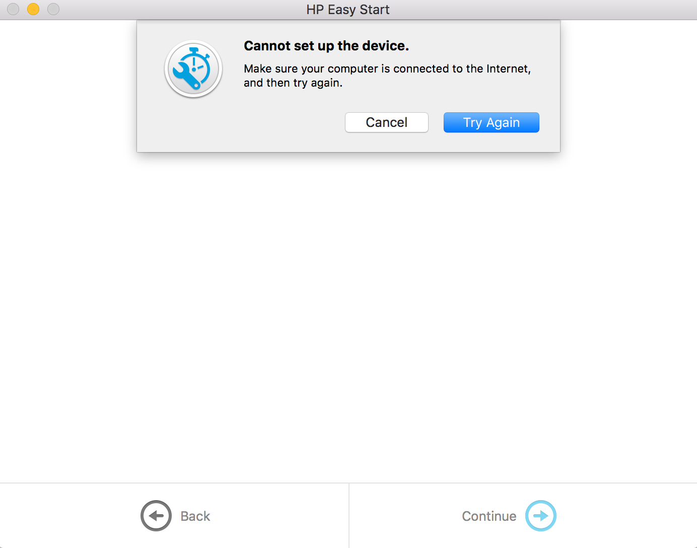 postal code printer hp deskjet 2135