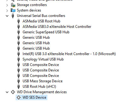 Solved: HP Zbook Thunderbolt 3 Dock USB ports not working - Page 15 - HP  Support Community - 5613457