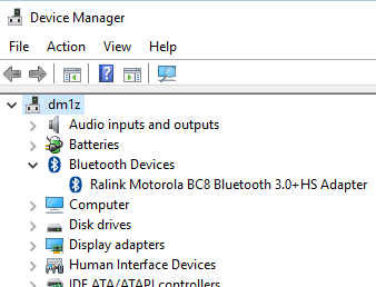 Device Manager.PNG