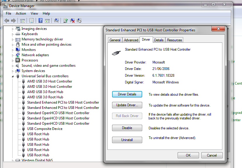 HP working PCI to USB driver 170716.jpg