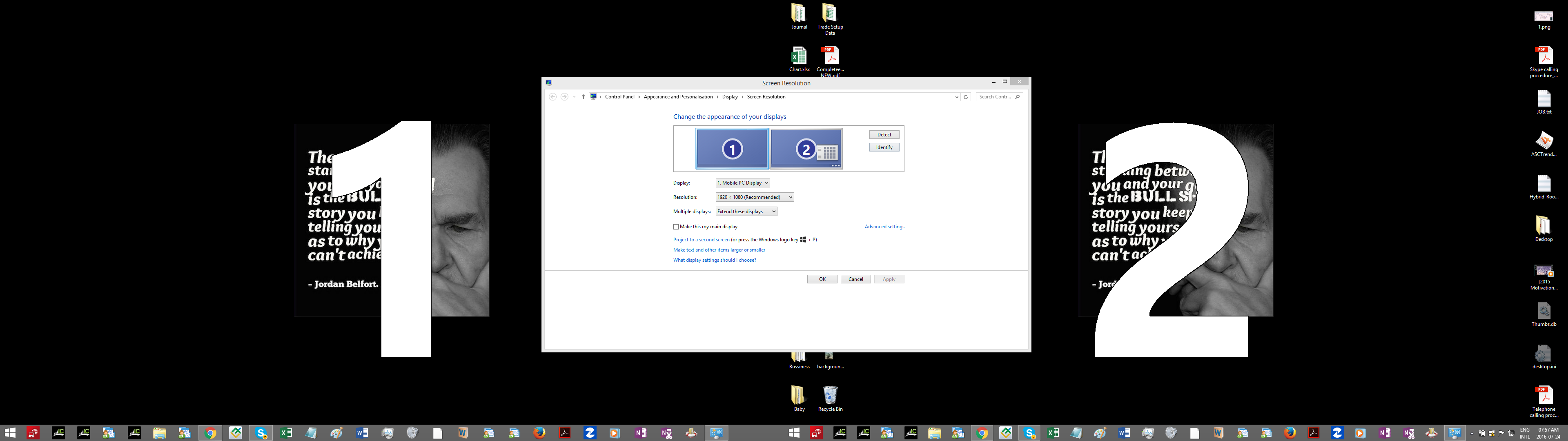 Solved White Screen After Windows 10 Update Problem persist even