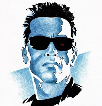 terminator