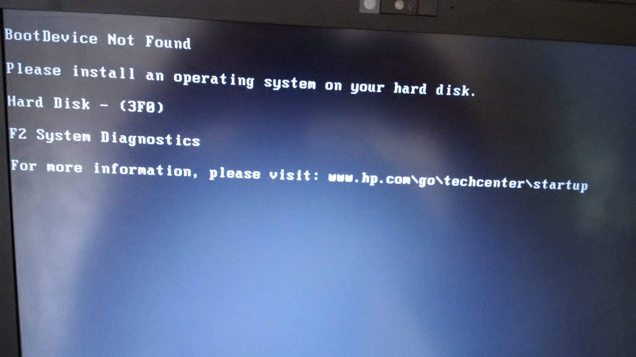 Device is not available. Boot device. Ошибка Boot device not found. Boot device hard Drive.