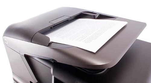 276913-hp-officejet-pro-8600-plus-e-all-in-one-paper-tray.jpg
