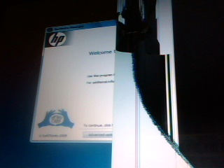Laptop Screen Image.jpg