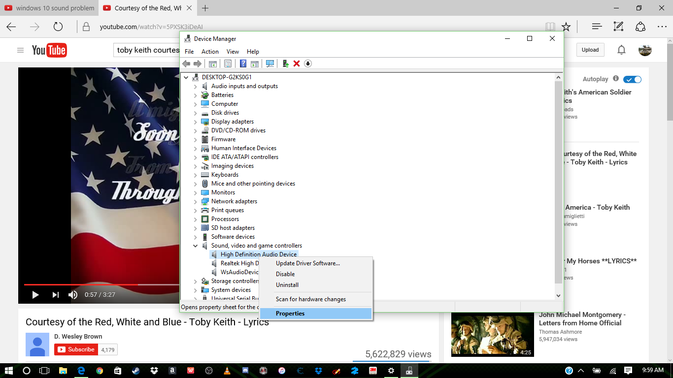 Screenshot (153).png