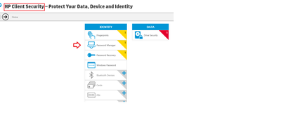 HP_Client_security.png