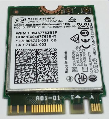 Wireless M2 card.JPG