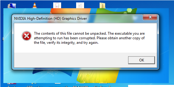 Solved: Nvidia Geforce 820M driver issue, leads to blue screen - HP Support  Community - 5732101