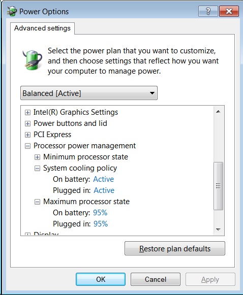 power-options.jpg