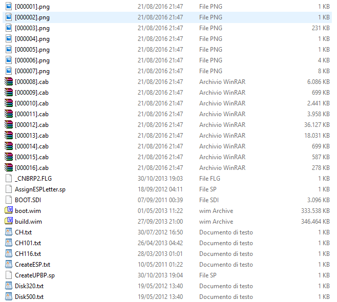 parte1.png
