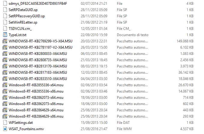 parte3.png