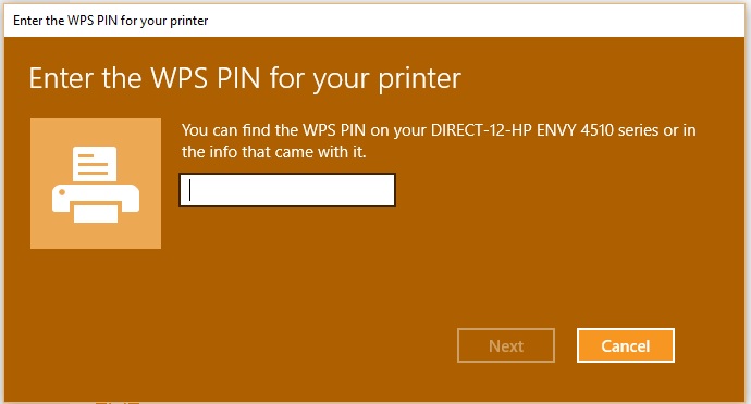 Hp 4510 Wps Pin Hp Support Community 5733535