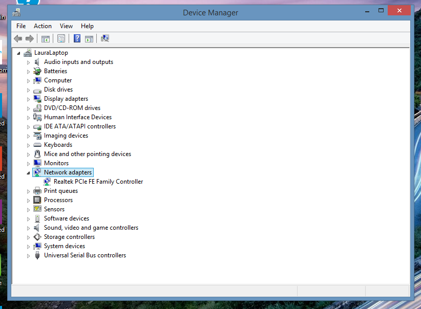 Device manager screenshot.PNG