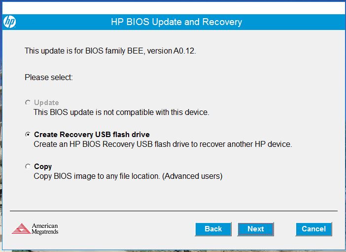 Bios.JPG