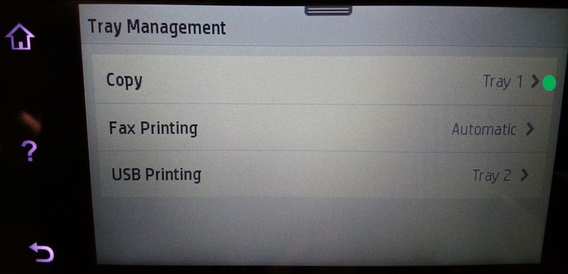 Copy tray management.JPG