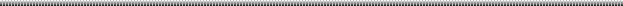 Fancy_Lines_4.jpg Fancy_Lines_4.jpg