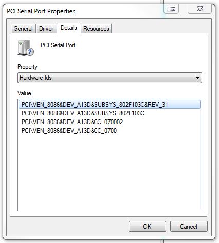 PCI Serial Port.JPG