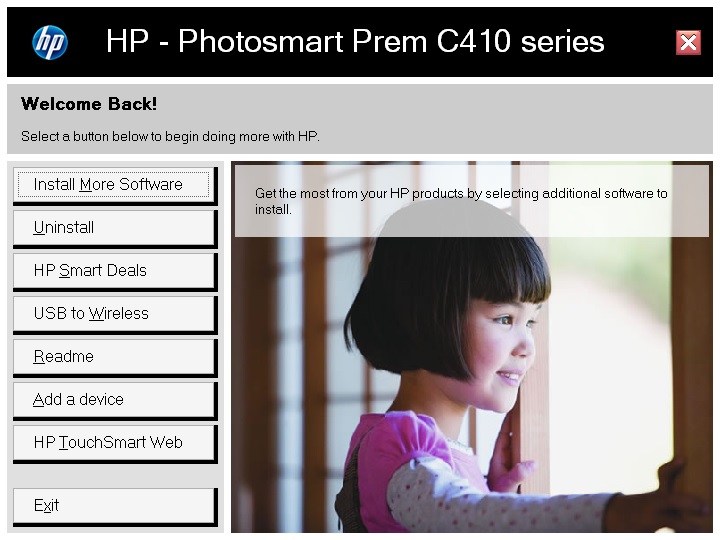 Solved: HP solution center failed to install on W10 - Page 2 - HP ...