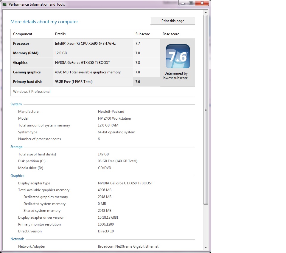 Z400 X5690 GTX650 TI Boost.jpg