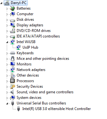 Device Manager.PNG