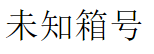 Chars_A.png